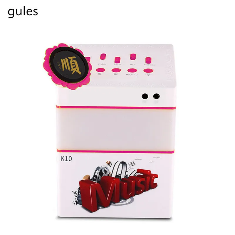 6016267461_1043892805_