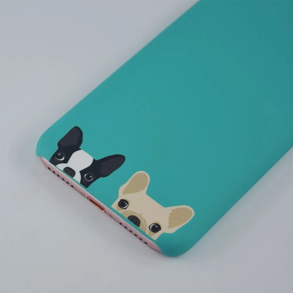 case-iphone-6-cute
