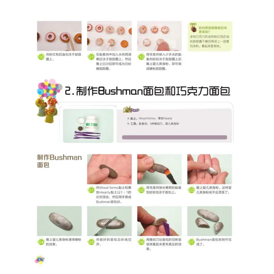 56400cdeN6f9f36c6