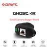 Sports & Action Video Cameras