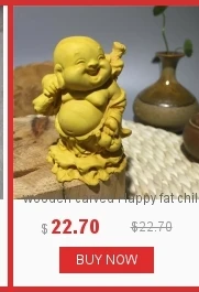 dianxiaobao