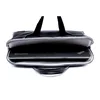 Laptop Accessories