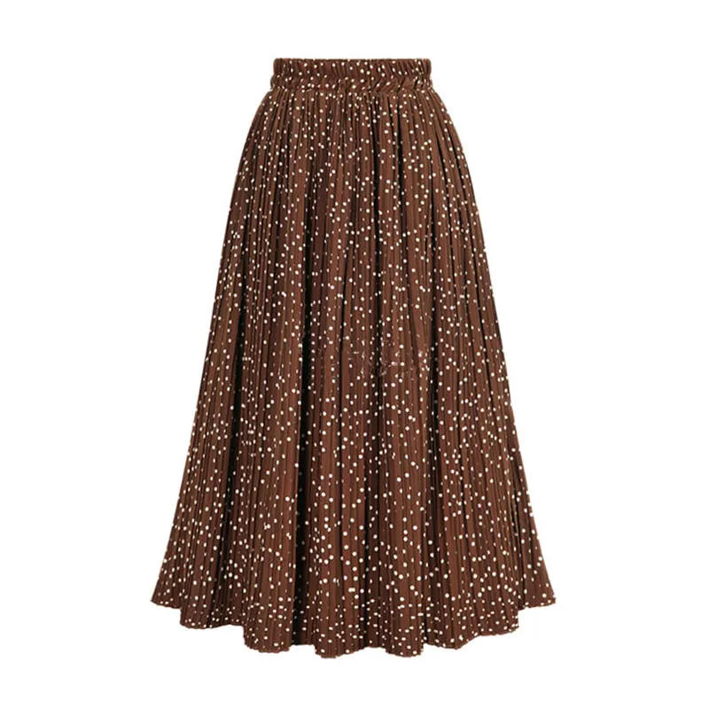 Skirts-1