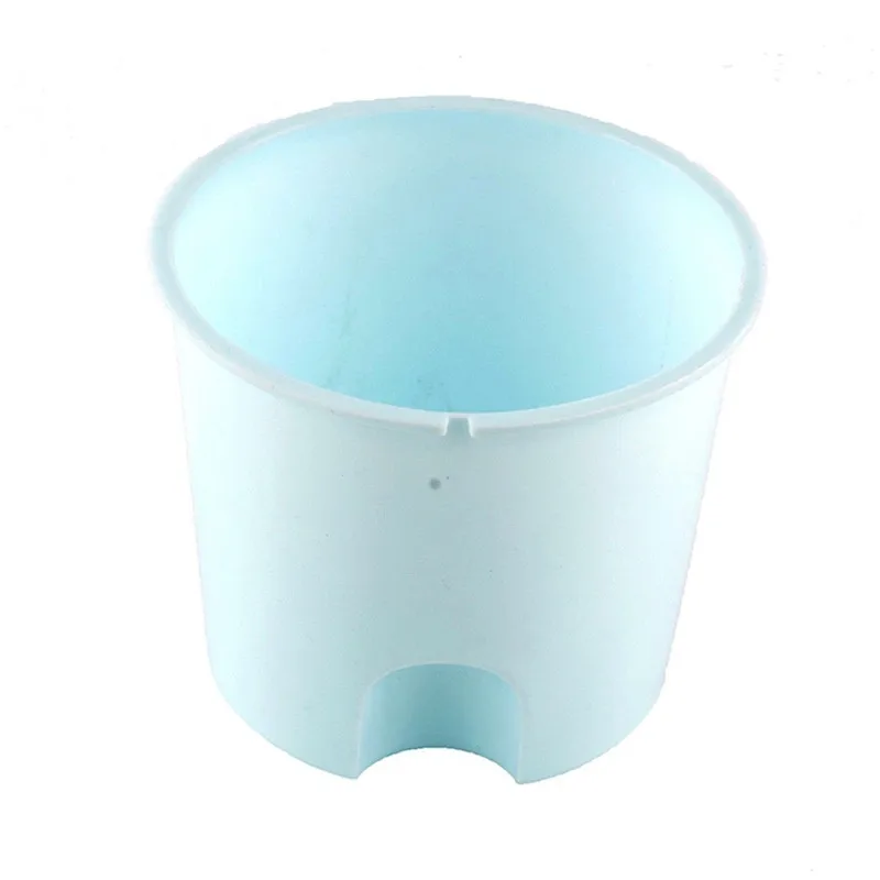 ANK0009_4