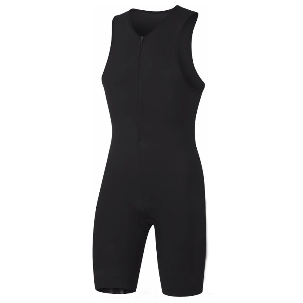 Sleeveless Skinsuit-2