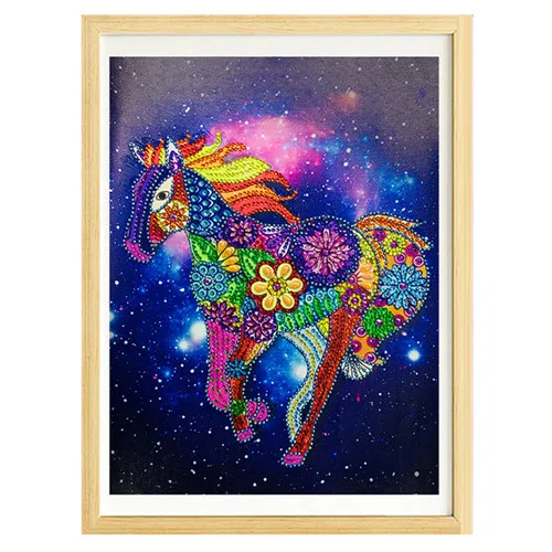 BD4346-C1