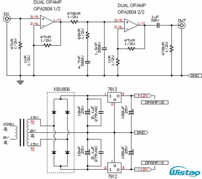 WMM-PA03k(sch1)