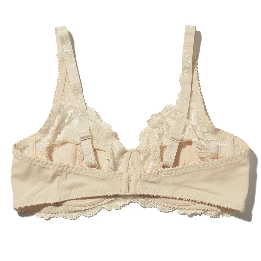 44803f1c-4e87-423a-9274-64e3fd0a9f64