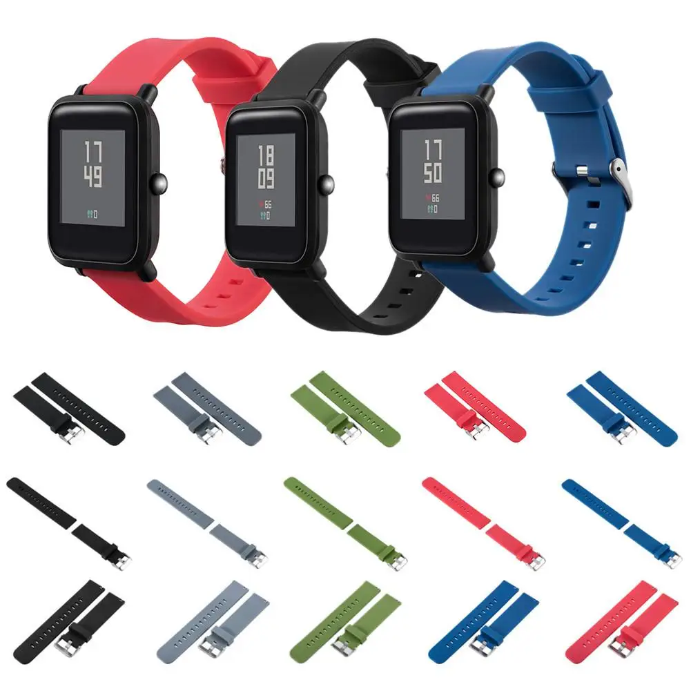 Amazfit band 7 ремешок. Amazfit bip u pro ремешок. Ремешок для xiaomi amazfit bip. Ремешок оригинал амазфит 4. Amazfit a1608.