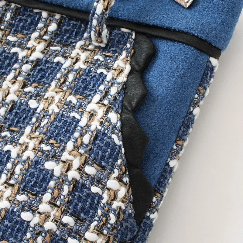 1656725891_1176058955