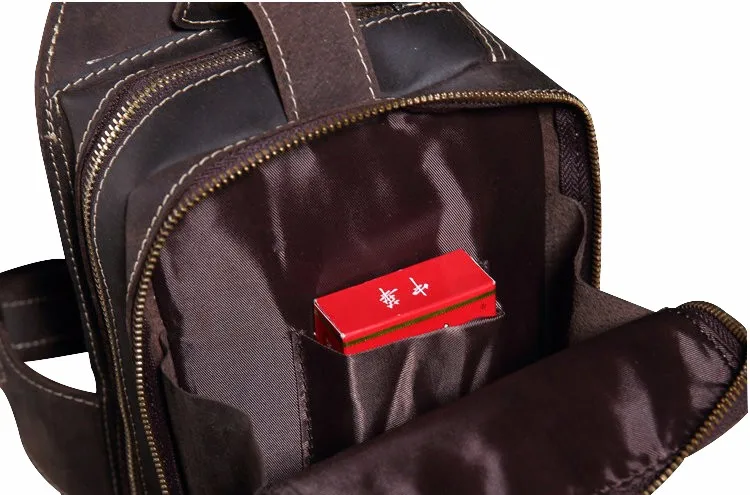 chest bag (3)