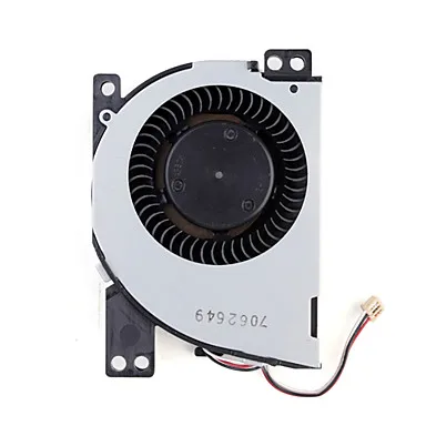 For PS2 SLIM FAN 7000X