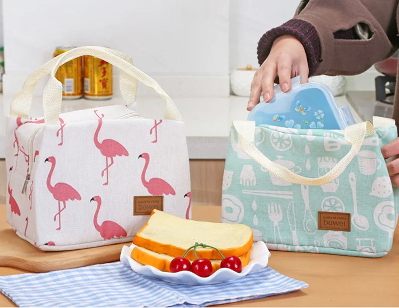 7939317805_776389932