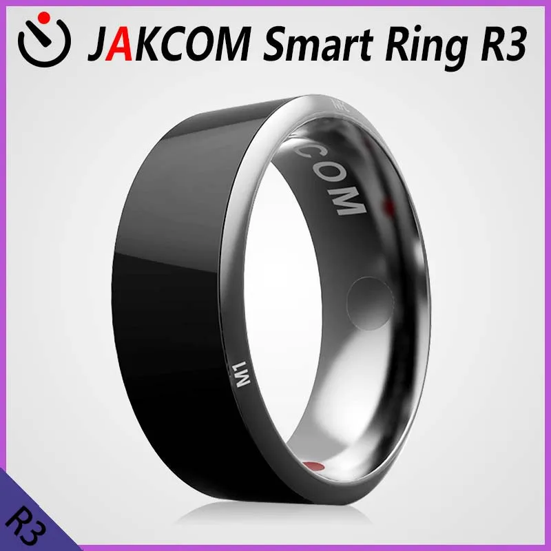 

Jakcom Smart Ring R3 Hot Sale In Food Processors As Slicer Candy Maker Grinding Disc