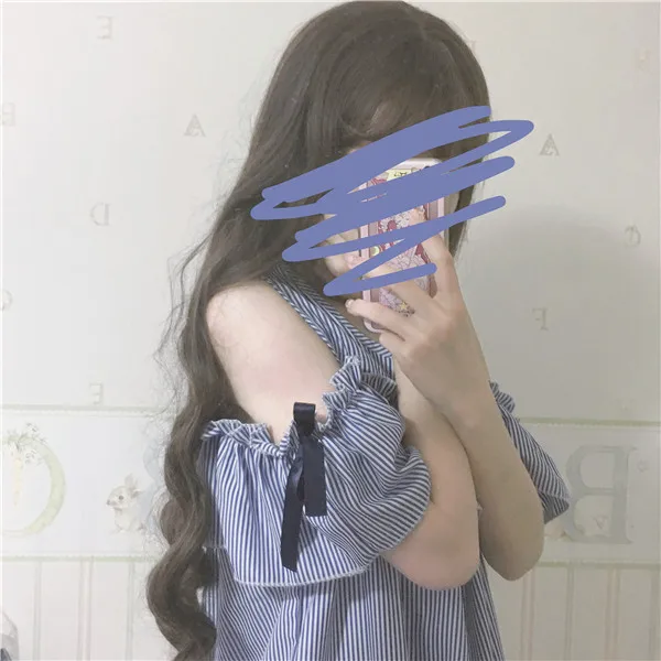 20180314_184917_526