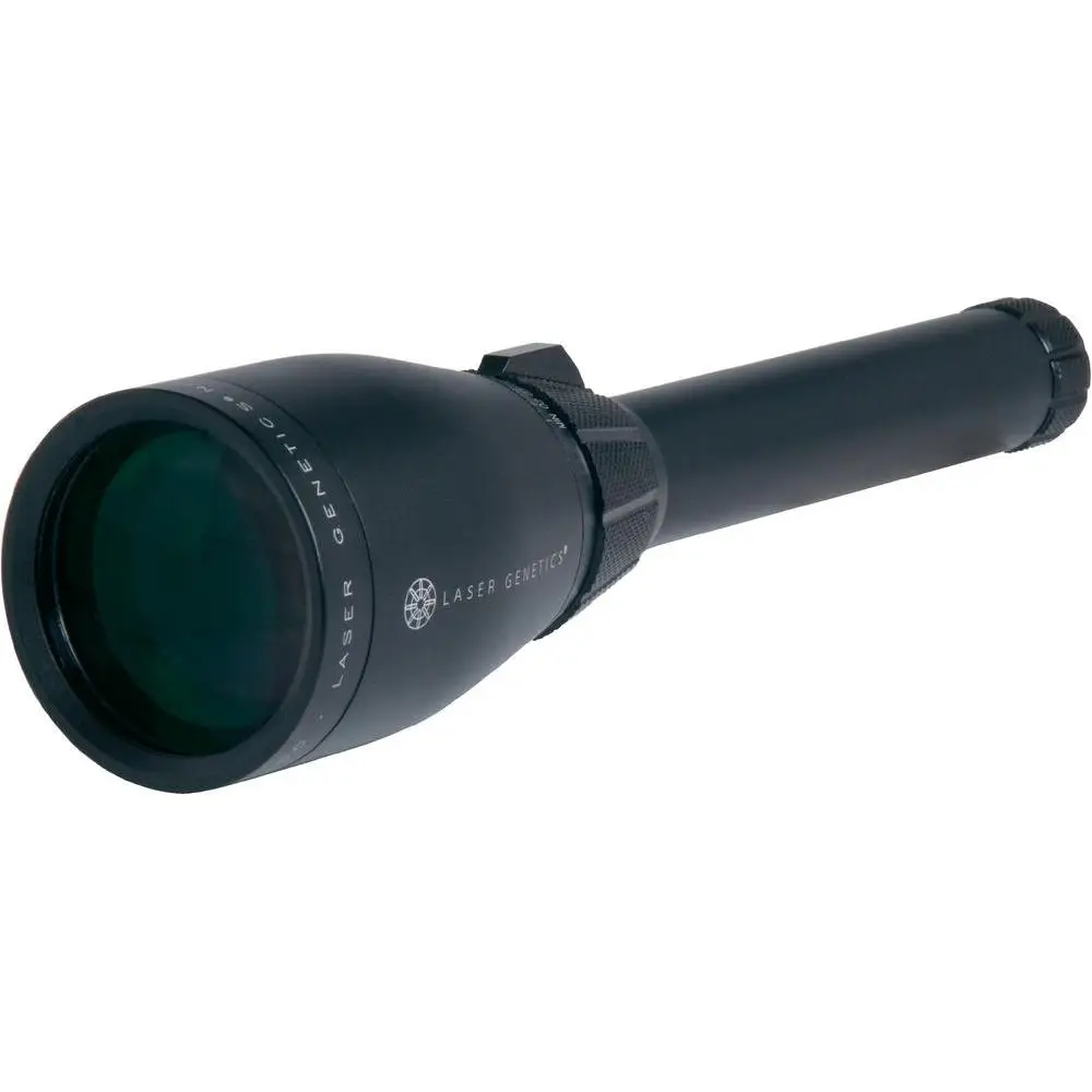 Lunetas Riflescopes