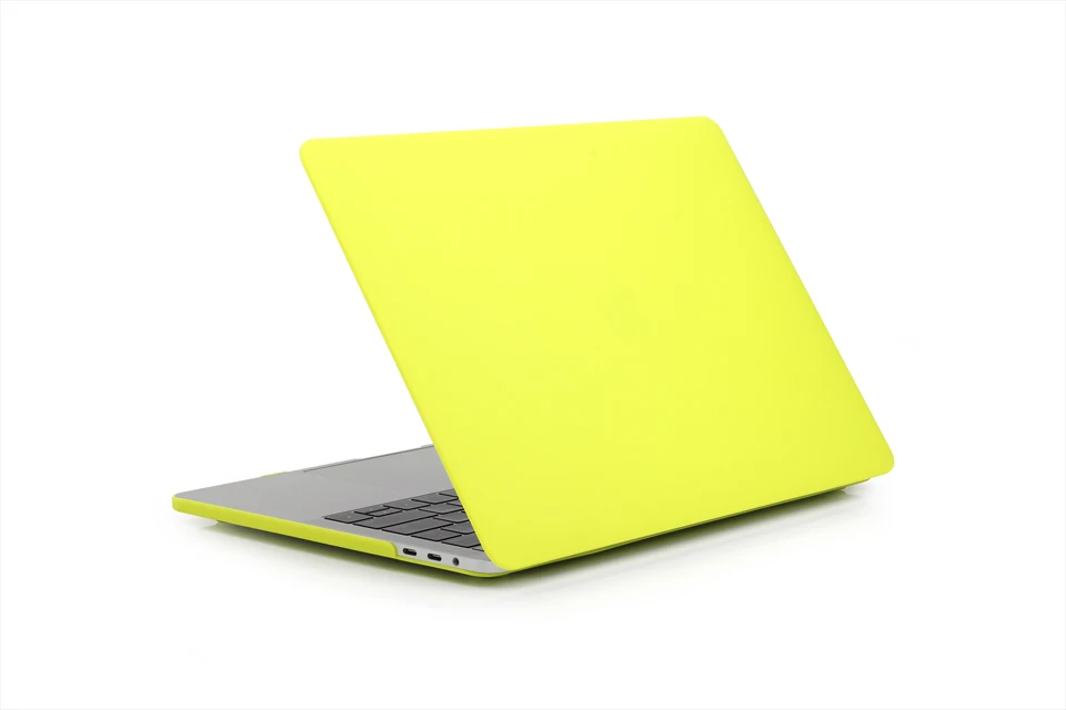 MacBook Case (19)