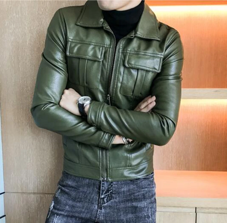 QQ20181007115915