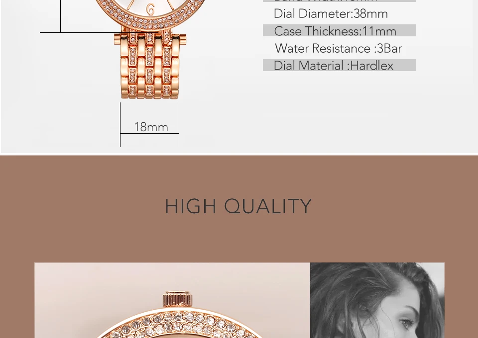 K0011L_08