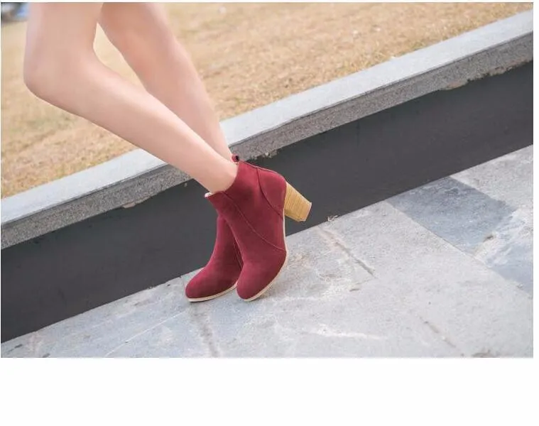 HTB1VaaHMVXXXXcJXXXXq6xXFXXXG