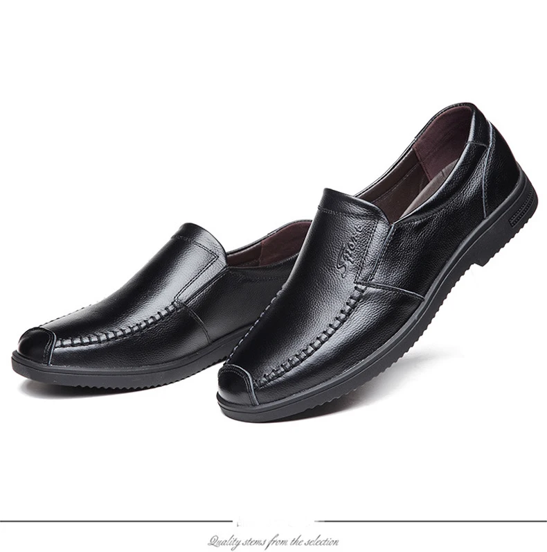 men shoes 790 (9)