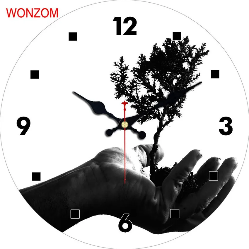20170424173326_16742