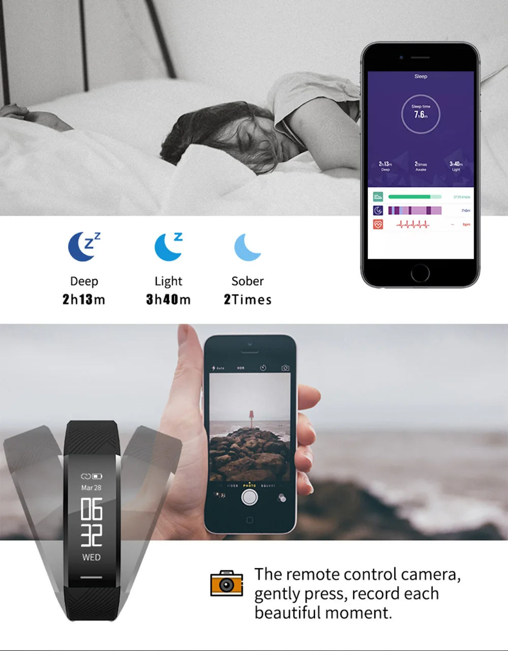 fitness bracelet_04
