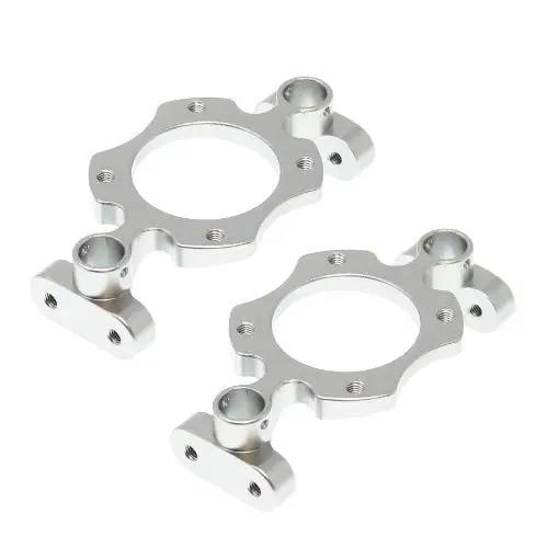 

RER11411 Aluminum Body Mounts for Redcat Racing (2pcs)