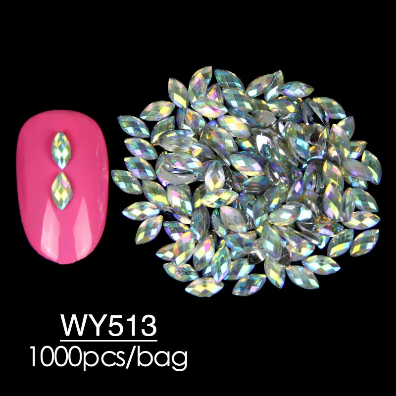 WY513