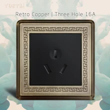 Разъем Завод Умная Розетка 16А Розетки Розетки Смарт Домашней Автоматизации