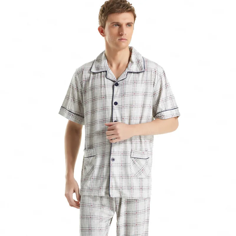 Cheap pajamas for men With pajamas and robes that fit and feel like a dream, you’ll sleep better than you ever have before. Whether you’re looking for pajama sets, bath robes or slippers, you’re sure to find an incredible array of options for your sleepwear rotation. The soft comfort of flannel pajama pants envelops you .