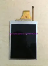 New original LCD Display Screen For Canon Powershot SX60 HS ; PC2154 Digital camera With backlight