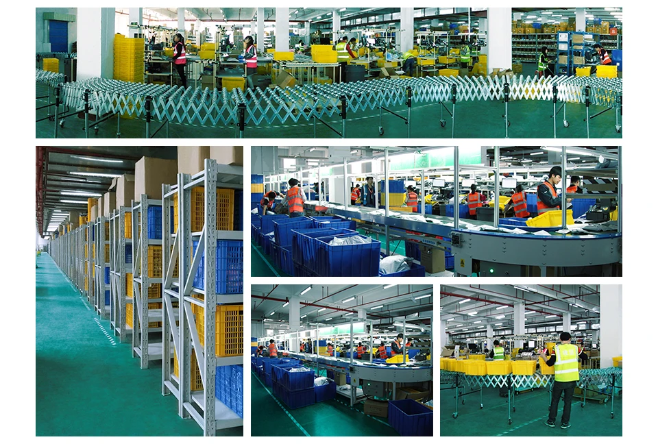 Portable Chainsaw Bag Carry Case Chain Saw Oxford Fabric Carrying Pouch Multi-use Machine Tool Storage Bags Hand Tool Packaging roller cabinet