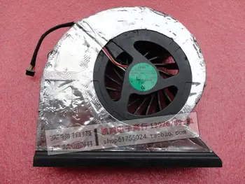 

original AB1212HX-CBB CWNZ2 310-1125Y notebook cooling fan