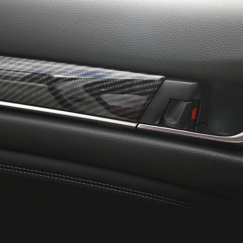 Car Interior Accessories For Honda Abs Car Styling Inner