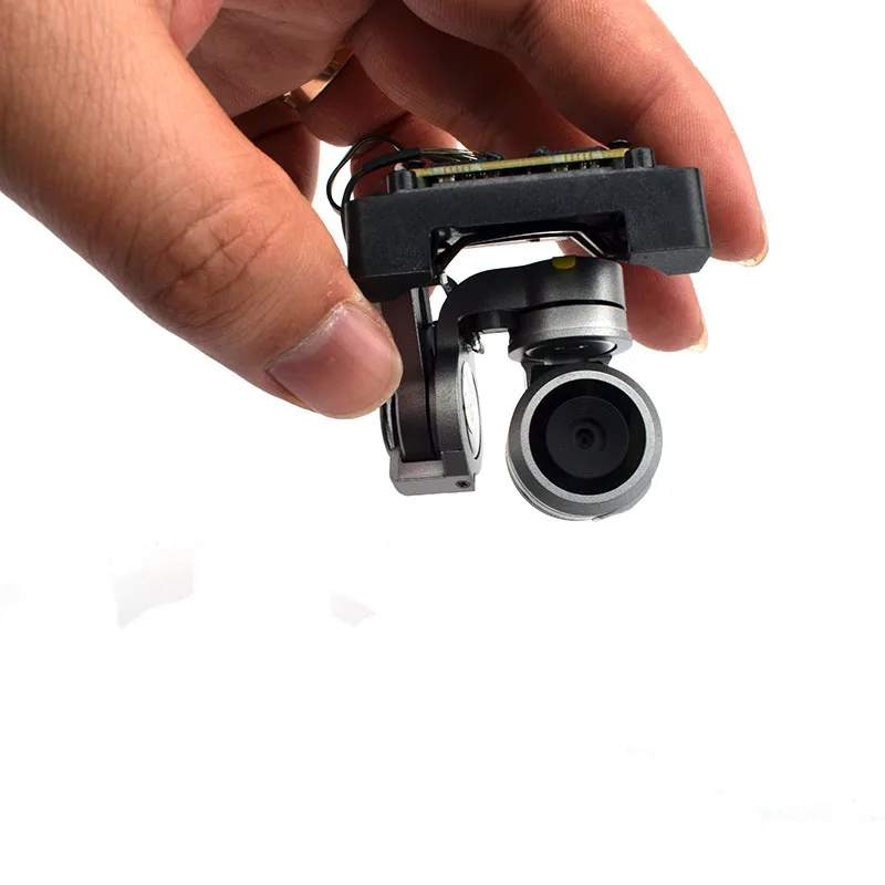 Камера dji mavic. Камера dji mavic pro. шлейф камеры dji mavic pro. камера dji mavic pro 1. камера дрона без видеорегистратора viewpro a40 pro gimbal.