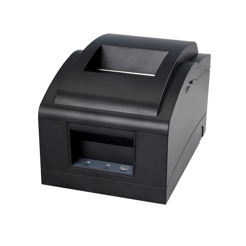 Термопринтеры xprinter купить