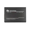 2022 FGtech VD300 V54 0386 0475 Galetto 4 Scanner de Code maître outil de réglage de puce ECU FG Tech v54 BDM-TriCore OBDII Support BDM ► Photo 2/6