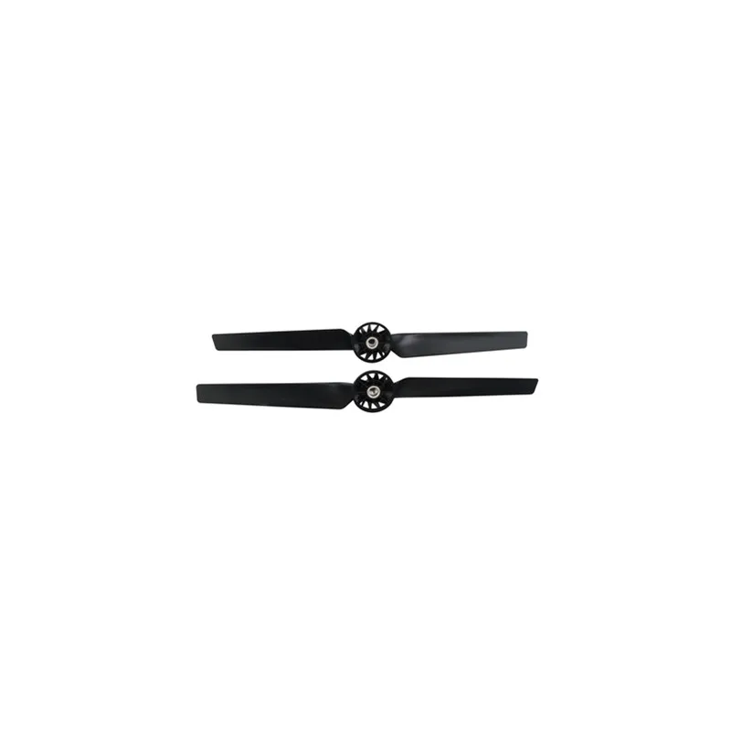800_6