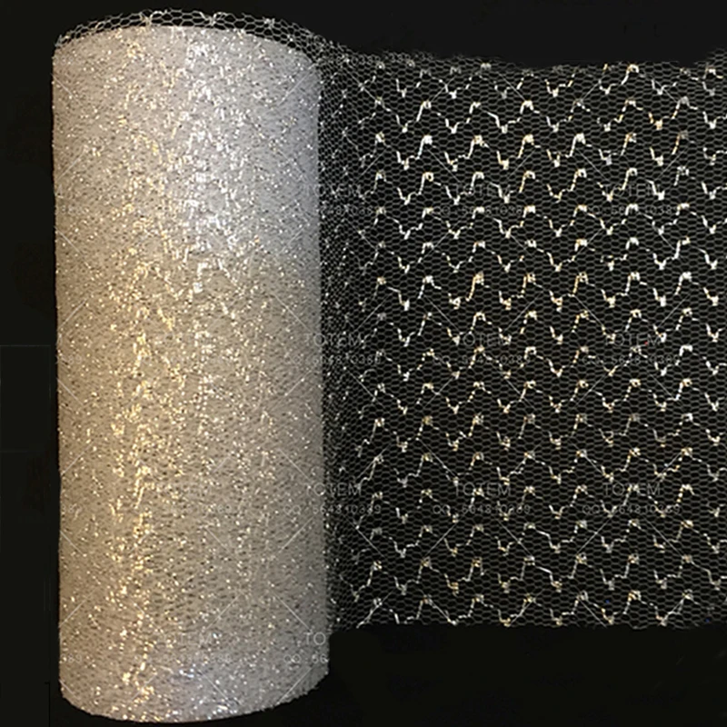 SKU4