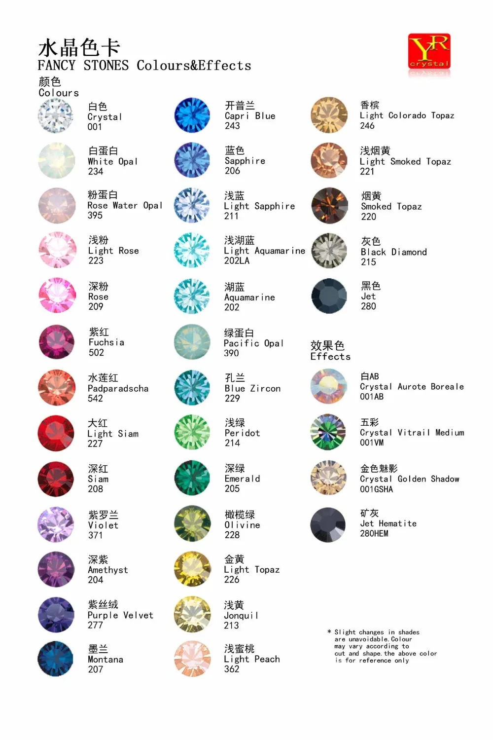 fancy-stones-color