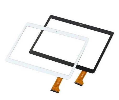 Free shipping 9.6 inch touch screen 100% New for Digma Plane 9508M 3G PS9080MG panel Tablet PC sensor digitizer | Компьютеры и офис