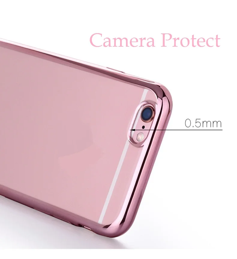 apple-iphone-6-6s-7-plus-case-cover-luxury-soft-fundas-funda- (40)