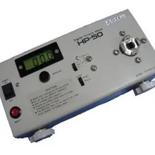 Hp-50 цифровой измеритель вращающего момента Отвертка/гаечный ключ измерения/тестер высокого качества NE