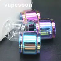 Electronic Cigarettes