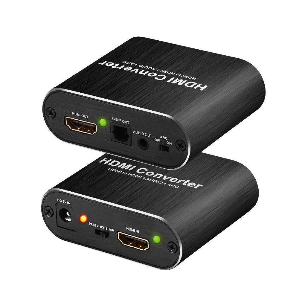 Hdmi Arc Купить
