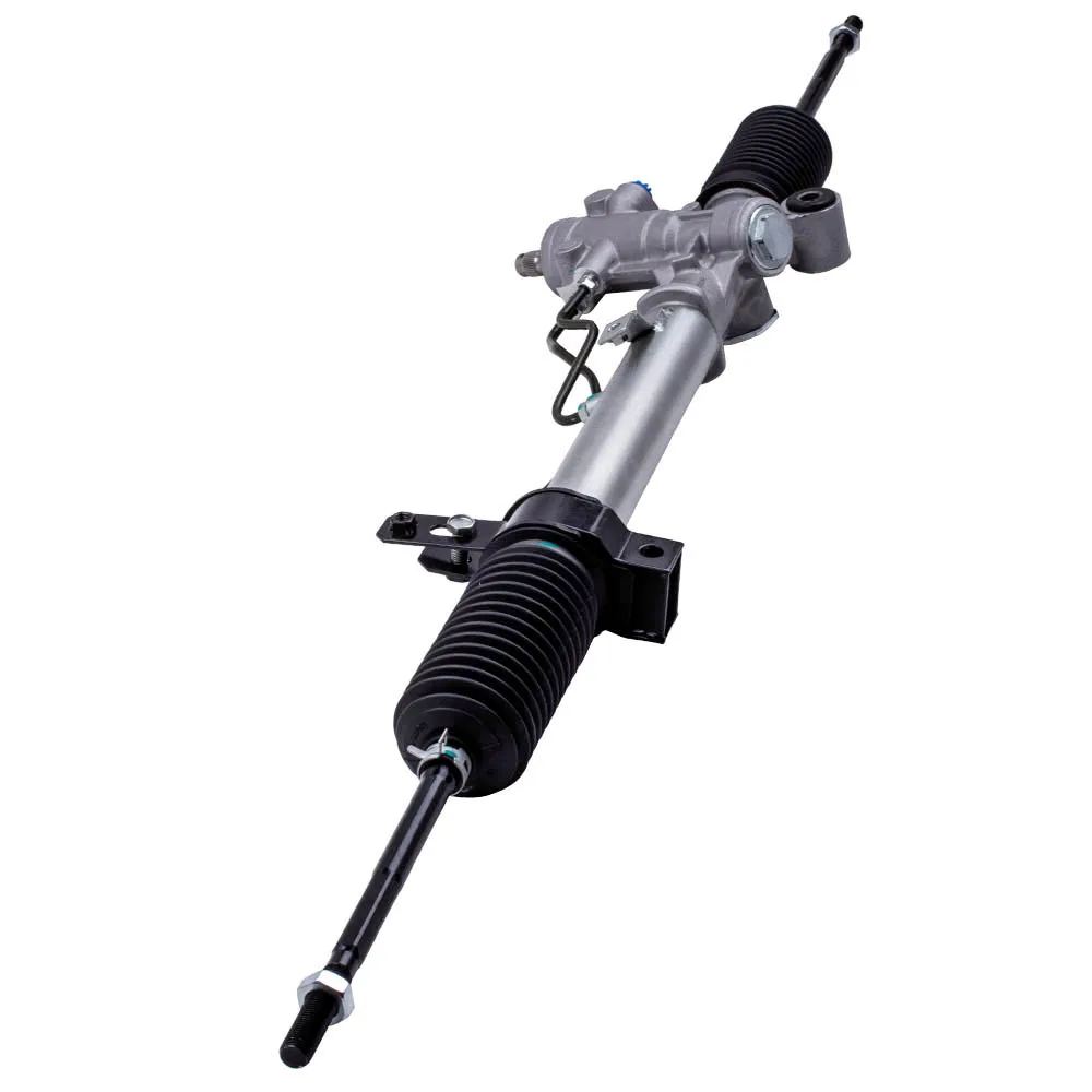 Power Steering Rack And Pinion Assembly Fits Isuzu Rodeo 1998 2000 Car Truck Suspension Steering Parts Auto Parts And Vehicles