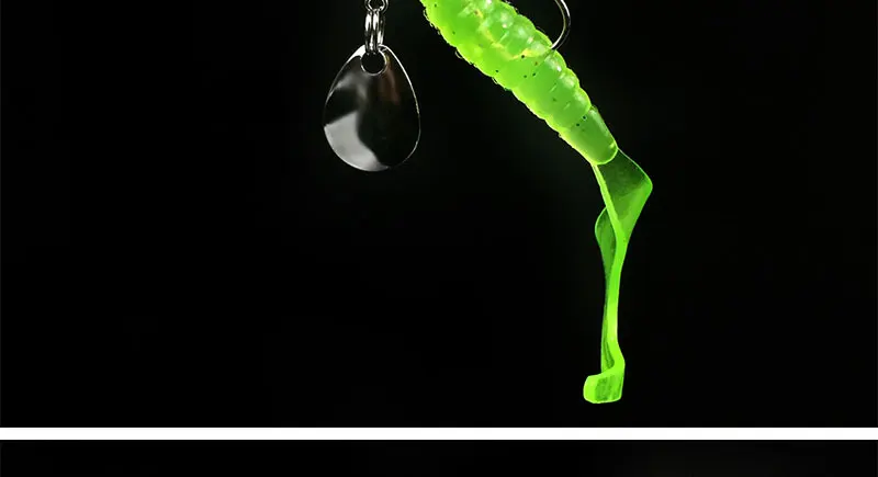 details_05