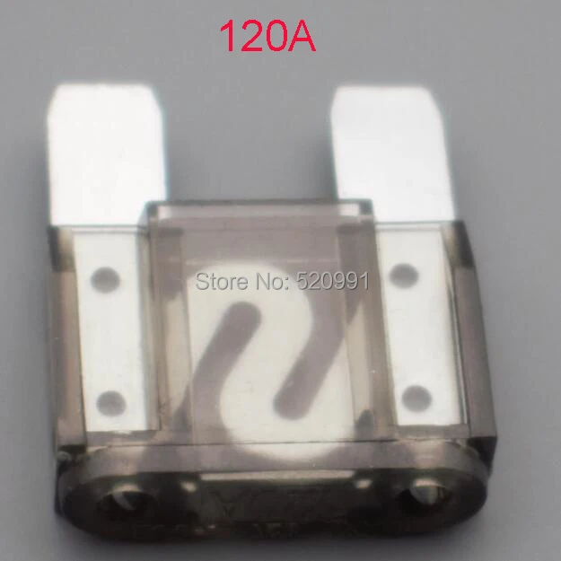 120A