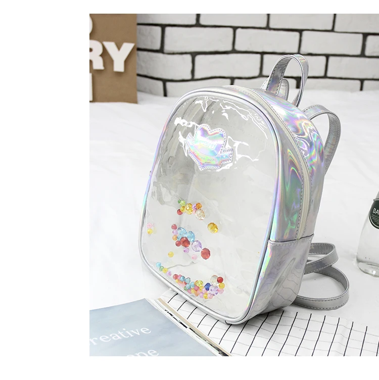 TB2DN6FgSJjpuFjy0FdXXXmoFXa_!!2865758351